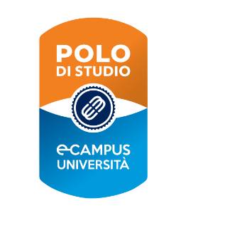 Polo di Studio eCampus Università