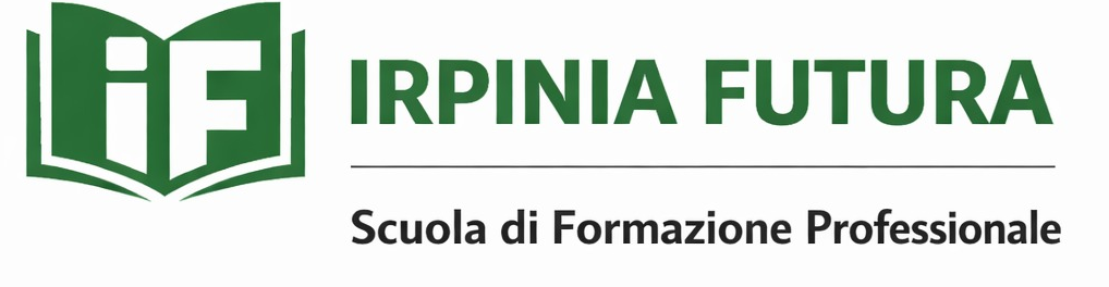 Irpinia Futura Logo